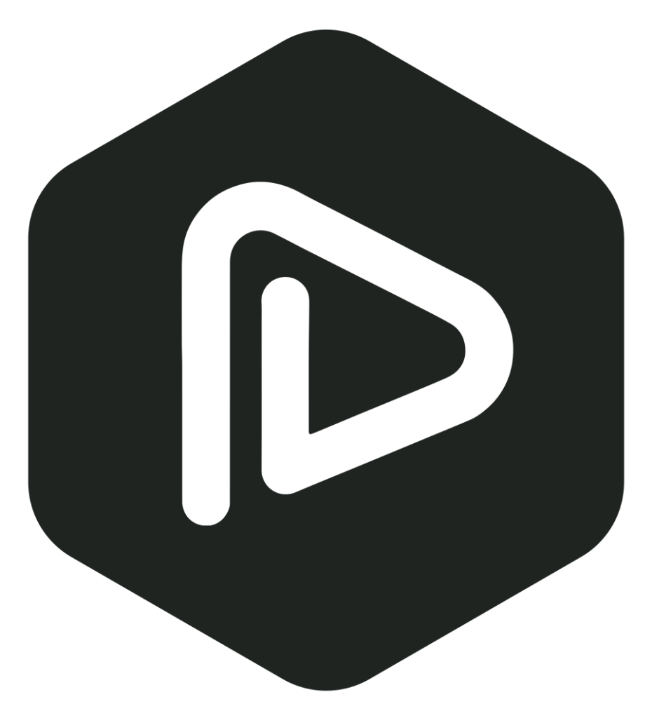 لوگو میمیکس - logo mimix