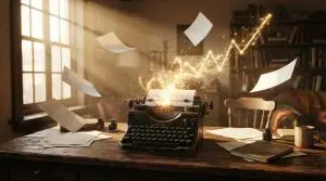 اصول کپی رایتینگ
